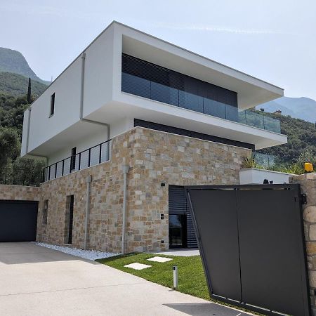Olivo Luxury Apartments 말세진느 외부 사진