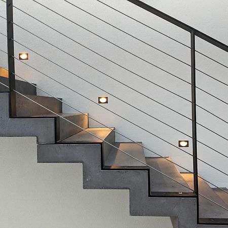 Olivo Luxury Apartments 말세진느 외부 사진