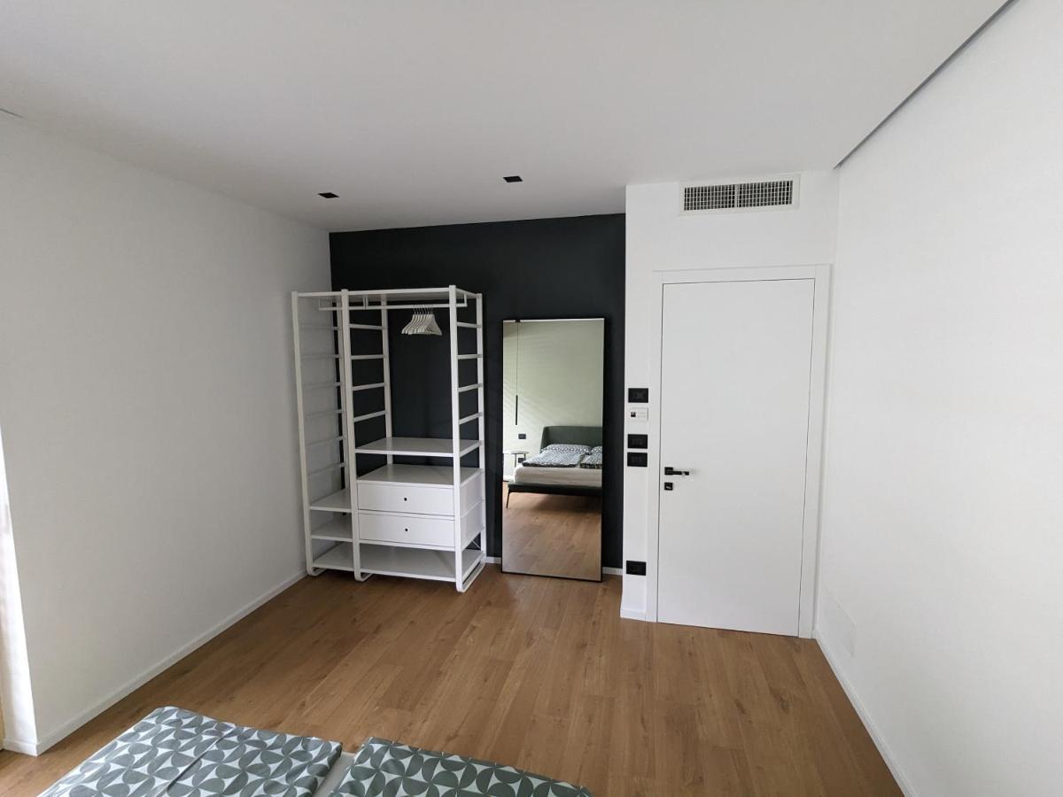 Olivo Luxury Apartments 말세진느 외부 사진
