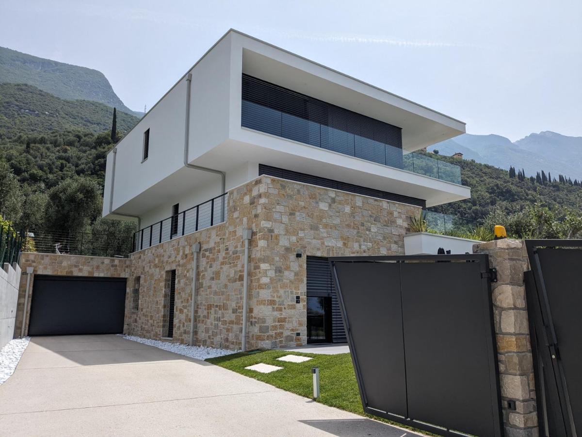 Olivo Luxury Apartments 말세진느 외부 사진