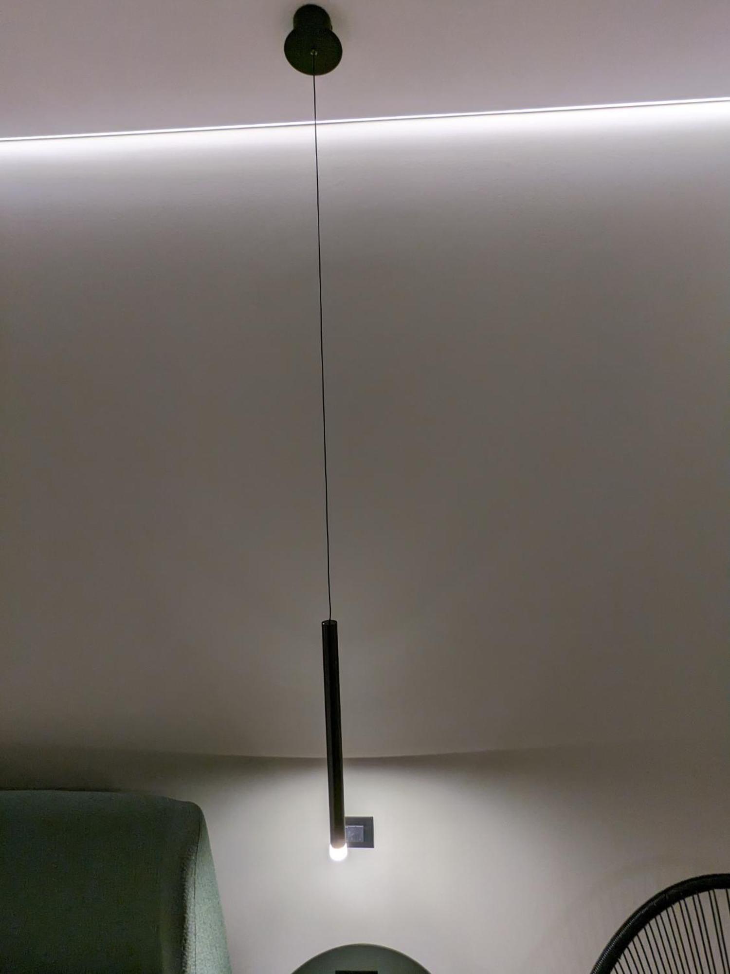 Olivo Luxury Apartments 말세진느 외부 사진